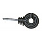 Izolator gard electric ECO 50buc