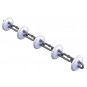 Lant 60/45 transport furaje