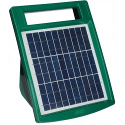 Aparat gard electric, Solar, 1,4 Joule S1000