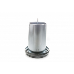 Bird feeder 25L