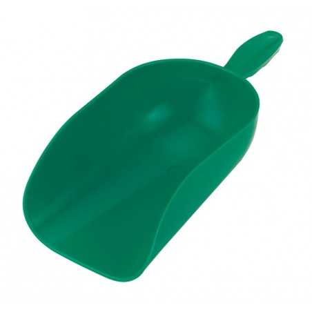 Masura hrana 2 kg