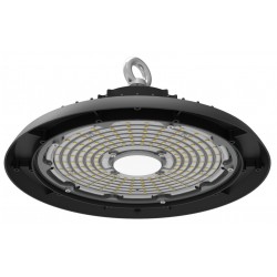Proiector LED de interior EVO