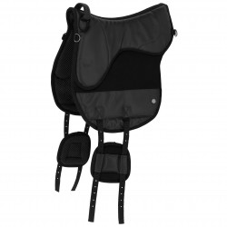 Pad de calarie AiRide 50cm