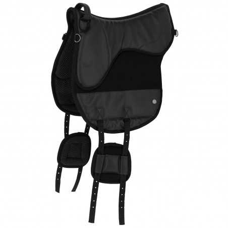 Pad de calarie AiRide 50cm