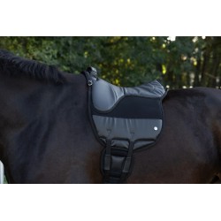 Pad de calarie AiRide 50cm