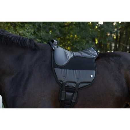 Pad de calarie AiRide 50cm