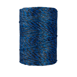 Fir gard electric Premium 3*0.40mm