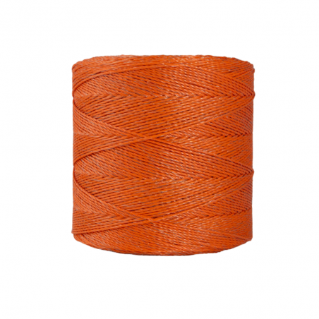 Fir gard electric ECO 1000 m (3 x 0.16)