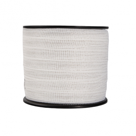 Bandă gard electric BASIC 20 mm/ 200 m