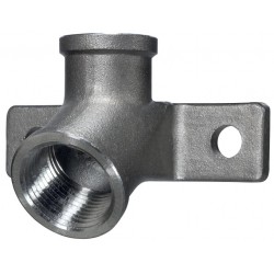 Suport suzete 1/2"-3/4"