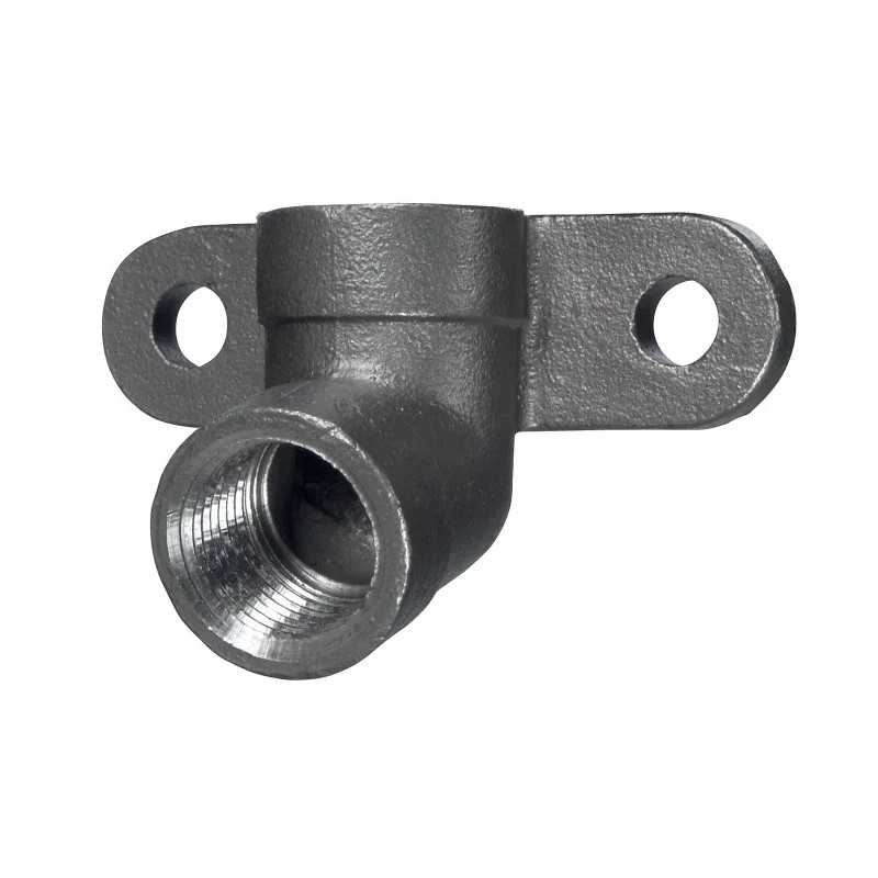 Suport suzete 1/2" 15 grade Suport suzete 1/2" 15 grade