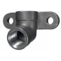 Suport suzete 1/2" 15 grade Suport suzete 1/2" 15 grade