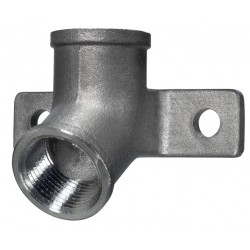 Suport suzete 3/4"-3/4"