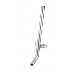 Teava 38 cm cu prindere