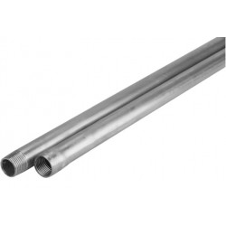 Teava adapatori porci 0.75 m m/f
