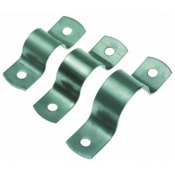 Clema 3/4`prindere tevi