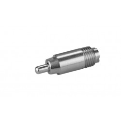 Suzeta cu niplu picurator 3/8“