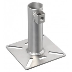 Suport teava 42.4 x 2 mm