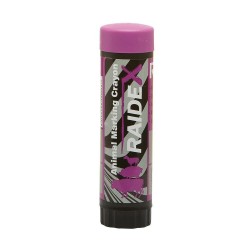 Marker violet