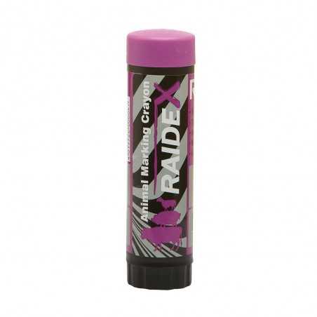 Marker violet