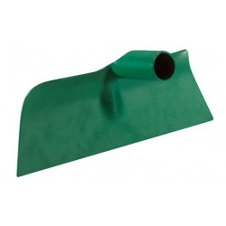 Racleta de tras 35 cm