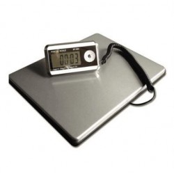 Cântar digital KAMER 150kg