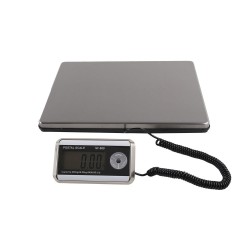 Cântar digital KAMER 150kg