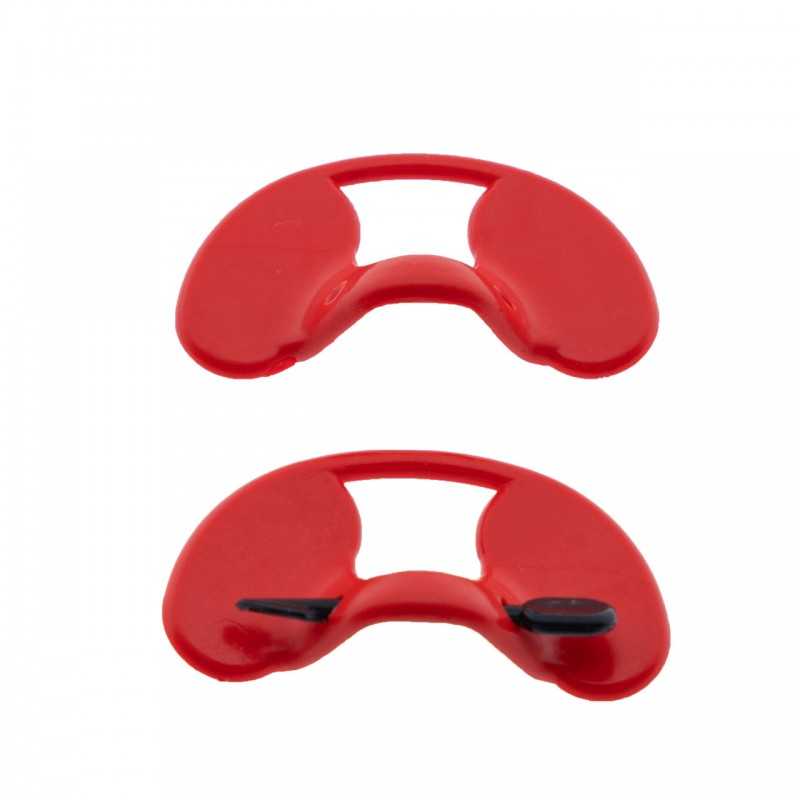 Ochelari Pasari