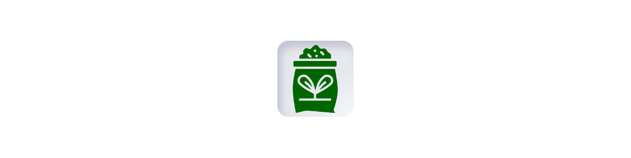 Seminte legume / Seminte plante aromatice / Seminte flori / Butasi