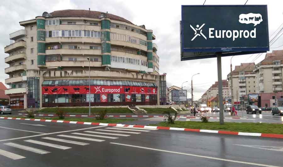 Europrod--HD-locatie-Sibiu.jpg