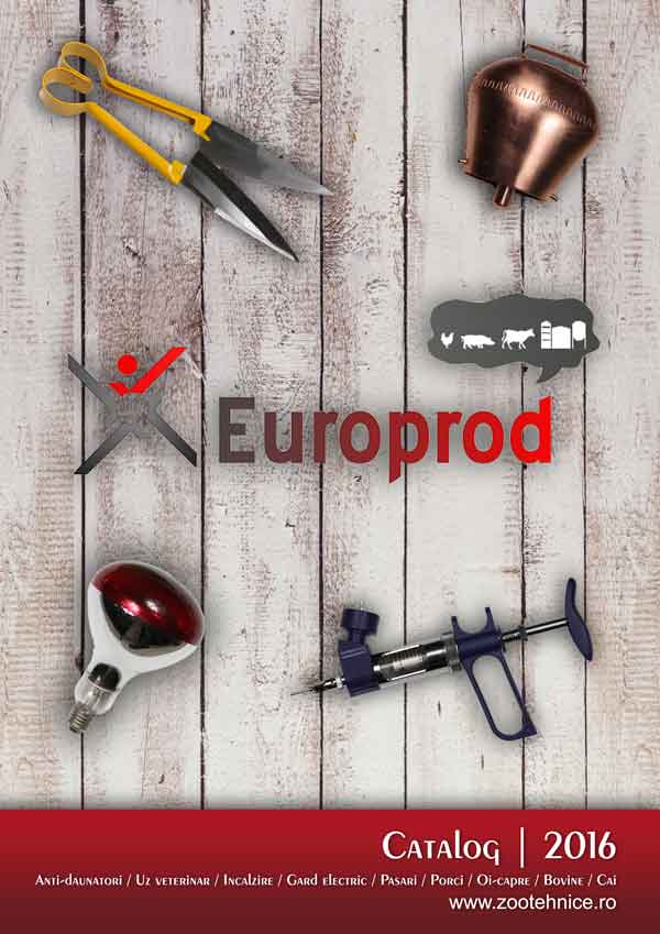 copetra-icon-download-catalog-Europrod.j