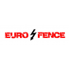 Eurofence